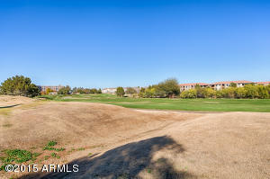 4516 E Cortez St, Phoenix, AZ 85028 photo 47