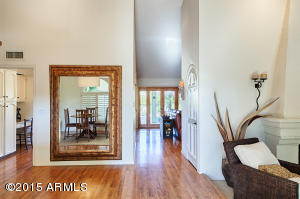 4516 E Cortez St, Phoenix, AZ 85028 photo 7