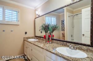 4516 E Cortez St, Phoenix, AZ 85028 photo 29
