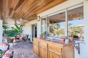 4516 E Cortez St, Phoenix, AZ 85028 photo 41