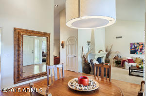 4516 E Cortez St, Phoenix, AZ 85028 photo 10