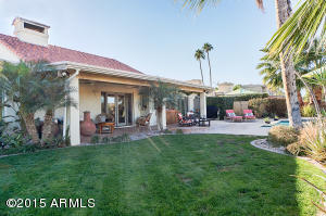 4516 E Cortez St, Phoenix, AZ 85028 photo 43