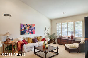 4516 E Cortez St, Phoenix, AZ 85028 photo 11