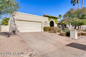 4516 E Cortez St, Phoenix, AZ 85028 photo 3
