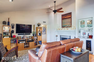 4516 E Cortez St, Phoenix, AZ 85028 photo 23