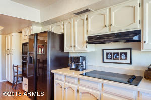 4516 E Cortez St, Phoenix, AZ 85028 photo 21
