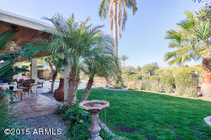 4516 E Cortez St, Phoenix, AZ 85028 photo 42