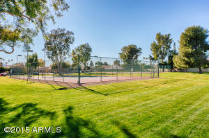 4516 E Cortez St, Phoenix, AZ 85028 photo 49
