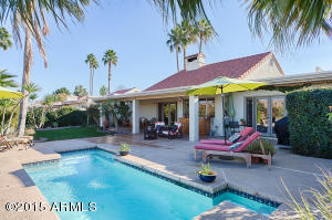 4516 E Cortez St, Phoenix, AZ 85028 photo 45