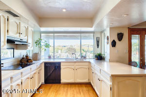 4516 E Cortez St, Phoenix, AZ 85028 photo 19