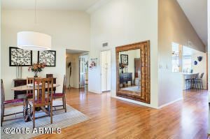 4516 E Cortez St, Phoenix, AZ 85028 photo 6