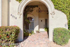 4516 E Cortez St, Phoenix, AZ 85028 photo 5