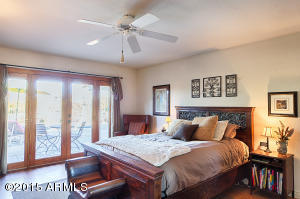 4516 E Cortez St, Phoenix, AZ 85028 photo 34