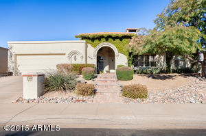 4516 E Cortez St, Phoenix, AZ 85028 photo 2