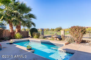 4516 E Cortez St, Phoenix, AZ 85028 photo 44
