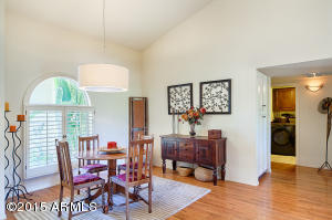 4516 E Cortez St, Phoenix, AZ 85028 photo 9