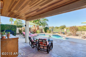 4516 E Cortez St, Phoenix, AZ 85028 photo 1