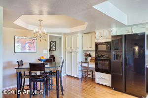 4516 E Cortez St, Phoenix, AZ 85028 photo 15