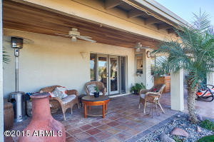 4516 E Cortez St, Phoenix, AZ 85028 photo 40
