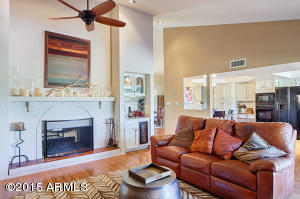 4516 E Cortez St, Phoenix, AZ 85028 photo 25