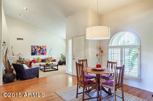 4516 E Cortez St, Phoenix, AZ 85028 photo 8