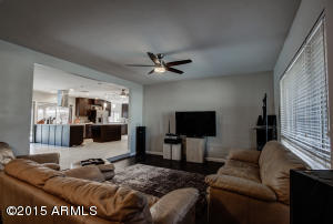 3009 E Cheryl Dr, Phoenix, AZ 85028 photo 3