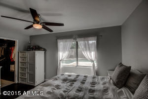3009 E Cheryl Dr, Phoenix, AZ 85028 photo 23