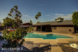 3009 E Cheryl Dr, Phoenix, AZ 85028 photo 29