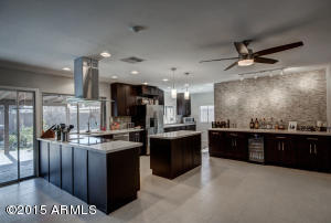 3009 E Cheryl Dr, Phoenix, AZ 85028 photo 6
