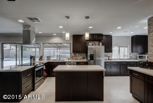3009 E Cheryl Dr, Phoenix, AZ 85028 photo 12