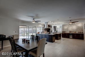 3009 E Cheryl Dr, Phoenix, AZ 85028 photo 5