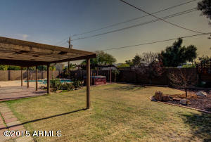 3009 E Cheryl Dr, Phoenix, AZ 85028 photo 34