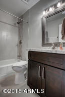 3009 E Cheryl Dr, Phoenix, AZ 85028 photo 15