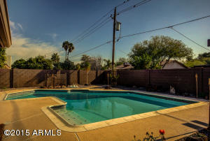3009 E Cheryl Dr, Phoenix, AZ 85028 photo 35