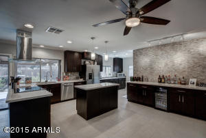 3009 E Cheryl Dr, Phoenix, AZ 85028 photo 8