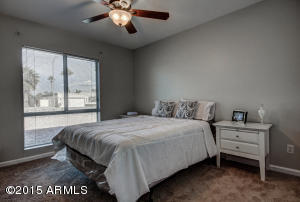 3009 E Cheryl Dr, Phoenix, AZ 85028 photo 16