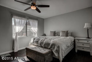 3009 E Cheryl Dr, Phoenix, AZ 85028 photo 17