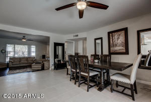 3009 E Cheryl Dr, Phoenix, AZ 85028 photo 7