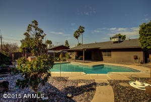 3009 E Cheryl Dr, Phoenix, AZ 85028 photo 28
