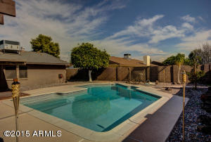 3009 E Cheryl Dr, Phoenix, AZ 85028 photo 31