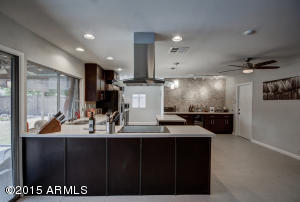 3009 E Cheryl Dr, Phoenix, AZ 85028 photo 9