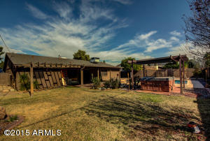 3009 E Cheryl Dr, Phoenix, AZ 85028 photo 33