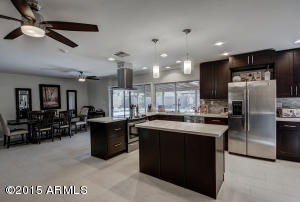 3009 E Cheryl Dr, Phoenix, AZ 85028 photo 11