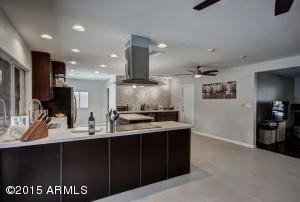 3009 E Cheryl Dr, Phoenix, AZ 85028 photo 10