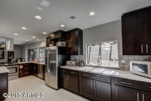 3009 E Cheryl Dr, Phoenix, AZ 85028 photo 13