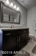 3009 E Cheryl Dr, Phoenix, AZ 85028 photo 20