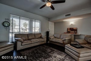 3009 E Cheryl Dr, Phoenix, AZ 85028 photo 2