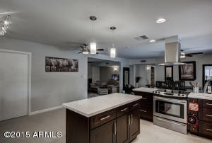 3009 E Cheryl Dr, Phoenix, AZ 85028 photo 14