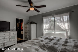 3009 E Cheryl Dr, Phoenix, AZ 85028 photo 24