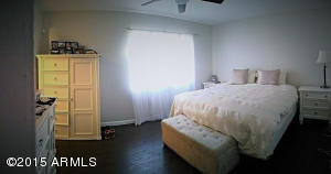 3009 E Cheryl Dr, Phoenix, AZ 85028 photo 19